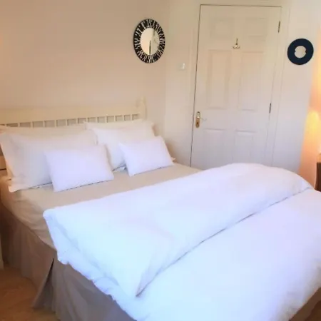 Fough East, * Oughterard