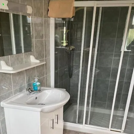 Fough East, * Oughterard