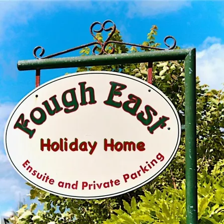 Fough East,