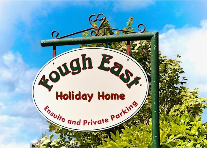 Fough East,